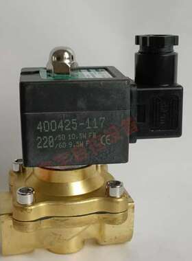 电磁阀 SCE210B154 SCE210B156 SCE210B004 SCE210C094电磁阀