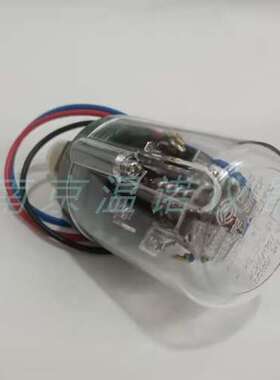 SANWA DENKI三和压力开关FPD1-01(耐圧防爆型圧力スイッチ)