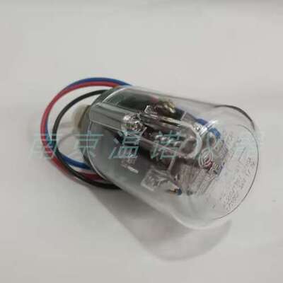 SANWA DENKI三和压力开关FPD1-01(耐圧防爆型圧力スイッチ)