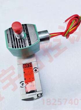 VCEVCM8551G310MO 8551A410MO VCEVCP8551G309MO 8551A409MO气阀