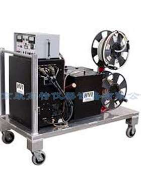 美国HVI美高测 VLF 12011CMF VLF超低频耐压测试仪现货