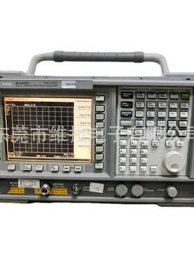 频谱分析仪 安捷伦Agilent/ E4403B 9K-3GHZ 可程控