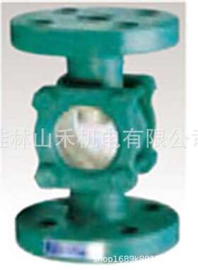 优势供应日本WASHINOワシノ機器过滤器GKN13F-25A；GKN13F-32A