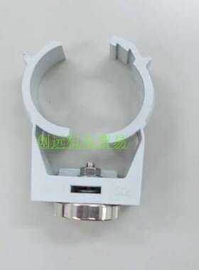 日本TRINC罗恩LOHEN离子除静电器MG-03