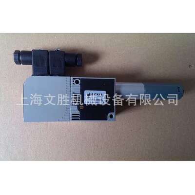 法国COVAL真空发生器 GVPD15NS14E1