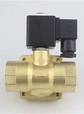 0927-10-15-20-25-32-40-50消防水用电磁阀XSZC真空ZCY空气