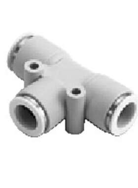 CKD 接头 ZW-L6-0   ZW-L12-15  ZW-T8-0  ZW-S8-6  ZW-S12-0