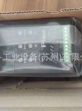 PION三相电力调功器PION-D1W-160-00功率控制器