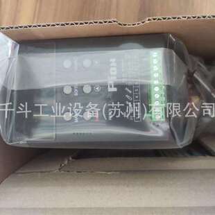 PION三相电力调功器PION-D1W-160-00功率控制器