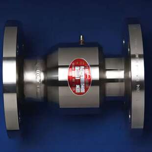 日本SGK昭和技研SHOWA GIKEN旋转接头CS-1-100A-10K