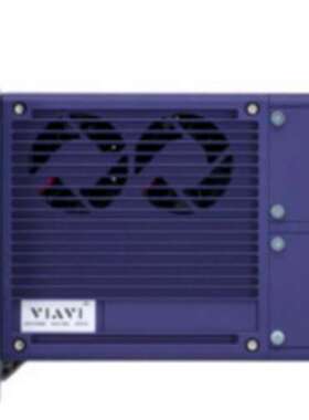 现货销售回收JDSU VIAVI RPM3000 RPM2000 Polatis 6000i-Ultra