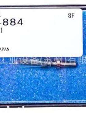 SPH-71 354884三丰Mitutoyo轮廓仪测针