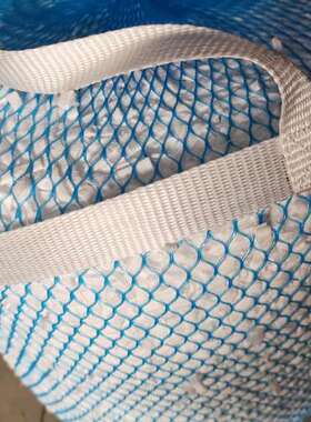 德国BEKO原装OWAMAT 16 油水分离器滤芯 4010714