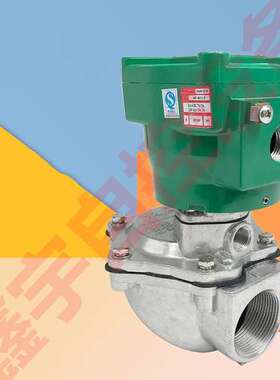 螺母式脉冲阀 CA45DD010-305 RCA45DD040-300 膜片K4502 电磁阀