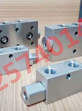 VBCD 1” DE /A VBCD 3/8” DE/FL VBCD 1/2” DE/FL管式平衡阀