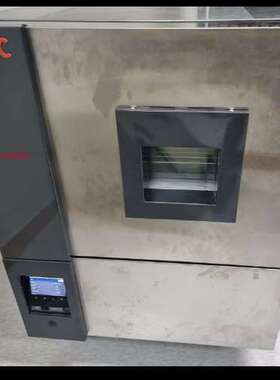 销售回收ESPEC爱斯佩克FMS-4050 AMIK-2000 RBC-H RBC-M RBC-L