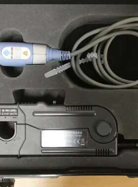 销售高价回收R&S RT-ZC05B RT-ZC10B RT-ZC15B RT-ZC20B电流探头