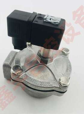 RCAC25T4012 RCA3PV-205 RCAC25T4012 RCA3PV-203脉冲阀