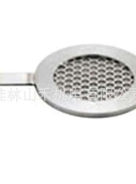 优势供应日本WASHINOワシノ機器过滤器TF-32A；TF-40A；TF-50A