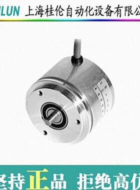 p+f 编码器RHI90N-0IAK1R61N-02048 现货