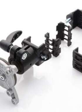 品质保证RK ROSE+KRIEGER紧固件K00430ACER30V30