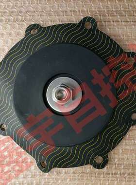 四寸淹没式脉冲阀 4寸淹没式电磁脉冲阀 JIHI100 JIHI-100 维修包