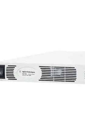 销售回收安捷伦N5741A N5742A N5743A N5744A N5745A N5746A电源