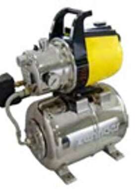 供应德国ZEHNDER污水泵1.5P