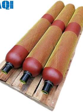 HYDAC贺德克 贺德克 蓄能器 SB0250-3 5E1/112A9-210AK 31672