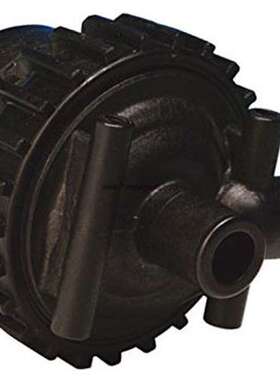 美国Jabsco离心泵59530-0000