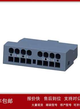 A-B美国1321-3RA1000-B 电抗器1321-3RA500-C 变频器议价