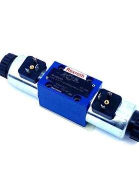 德国 REXROTH 原装进口 换向阀R900567095 品质保证