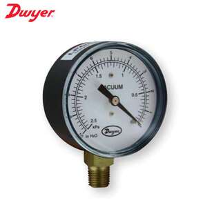 D8122NLPG4 D8022NLPG4 D8222N D7922NLPG4 Dwyer压力表LPG4