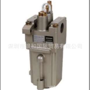 KONAN甲南电磁阀MVPCF(N)/MVPEF(N)/MVPOF(N)系列 5通电磁阀 (滑