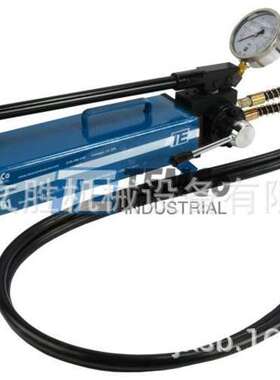 美国TEMCO液压泵HP0001