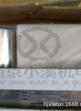 日本HEMMI株式会社流量计HM5141B09ZZ控制器 海外直邮 上海特价