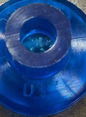 VI-CAS美国吸盘VC33a1