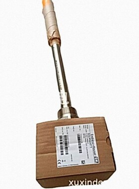 FTM21-4N245A料位开关E+H