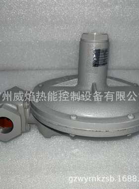 【实物】C20N-015-1减压阀日本爱知Aichi tokei