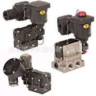 日本甲南KONAN电磁阀ADF2-03-8A-南京温诺供应