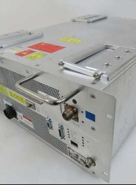 销售收KYOSAN HPK6R3ZI JFK85TH-TC5 JFK125TH/P-TC2 15ZI-M电源