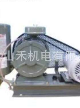 日本東浜工業TOHIN鼓风机 ＨＣ－３０１Ｈ（三相２００Ｖ）