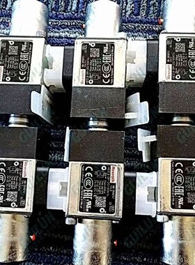 MTL安全栅SLP07D现货