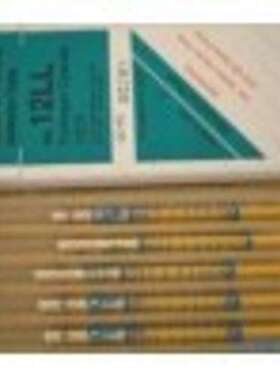 120UH硫化氢检测管(2—20%ppm 超高范围 10支/盒)