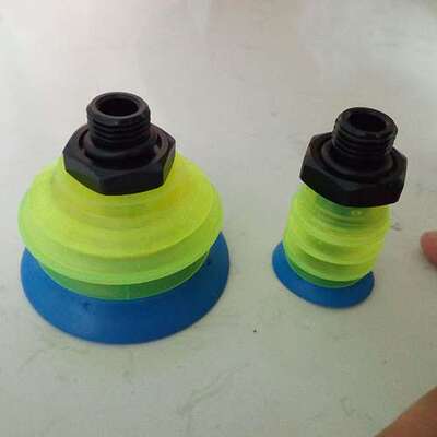 PIAB真空吸盘G.FX55T50.B1.S1.G14M.00(9902893)