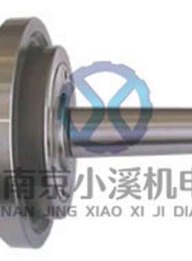 日本ktec顶尖、顶针NAR-NO.3