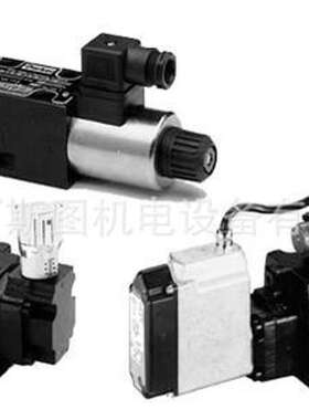 美国派克DBEP6B06-13/4G24NK4M-382