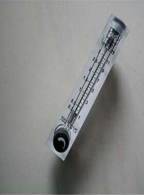 LZM-15Z LZM-25Z面板式流量计 NBDC MBLD品牌流量计 质量三包