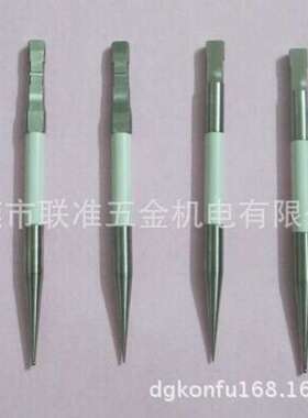 日本三丰圆柱度仪专用测针12AAL034