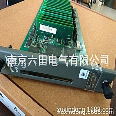 IMASO11新ABB卡件ABB贝利infi90